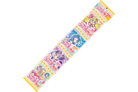 �v���L���A�O�~�i�S�A�j