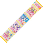 �v���L���A�O�~�i�S�A�j