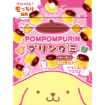 �|���|���v�����̃v�����O�~