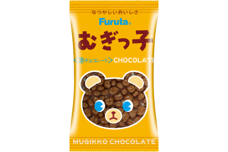 ނq`R