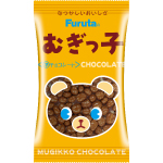 ނq`R