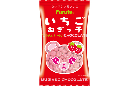 ނq`R