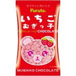 ނq`R