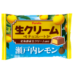 ���N���[���`���R���˓�������