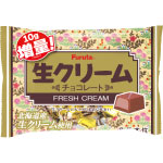 ���N���[���`���R