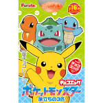 �`���R�G�b�O�i�|�P�b�g�����X�^�[�������̂R�C�j