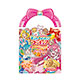 プリキュアバッグクッキー