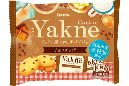 Yakne�i�`���R�`�b�v�j