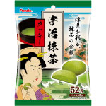 �F�������N�b�L�[S