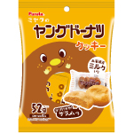 �����O�h�[�i�c�N�b�L�[S