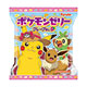 ポケットモンスターフルーツゼリー