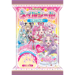 �v���L���A�l�C���V�[��